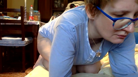 annabel_lee_poe  10-11-2022